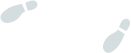 足跡